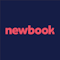 Newbook logo