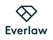 Everlaw's logo