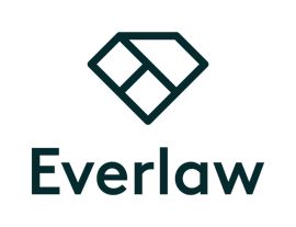 Everlaw Logo