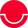 Legwork logo