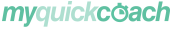 MyQuickCoach