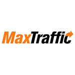 MaxTraffic