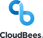 CloudBees Rollout