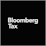 Bloomberg Tax Fixed Assets