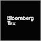 Bloomberg Tax Fixed Assets logo