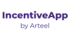 IncentiveApp logo