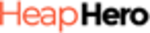 Heaphero