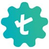 Test Management By Testsigma Logo
