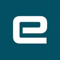 Epicor Eagle for the Aftermarket logo