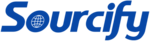 Sourcify
