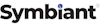Symbiant logo