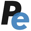 PAYearned Logo