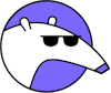 Qodo logo