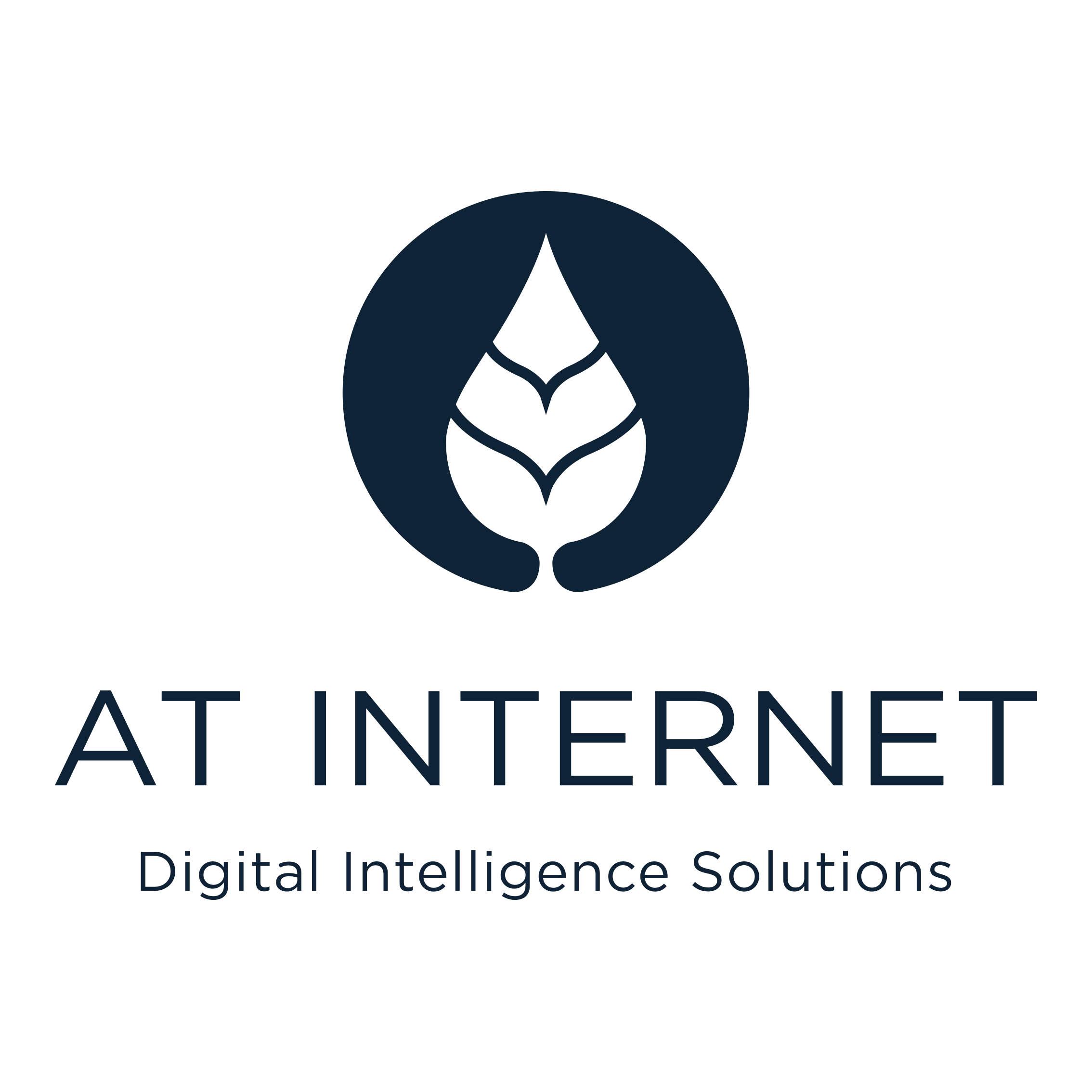 AT Internet Web Analytics