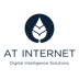 AT Internet Web Analytics logo