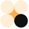 Superkabe logo