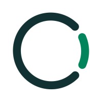 cured logo