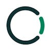 cured logo