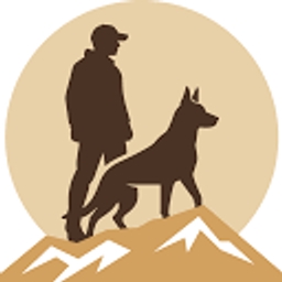 canisuivi logo