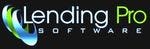 Lending Pro Software
