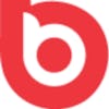 BnBGenius logo