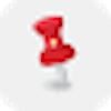 Supapin logo