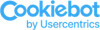 Cookiebot logo