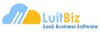 LuitBiz DMS logo