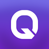 Quizell logo