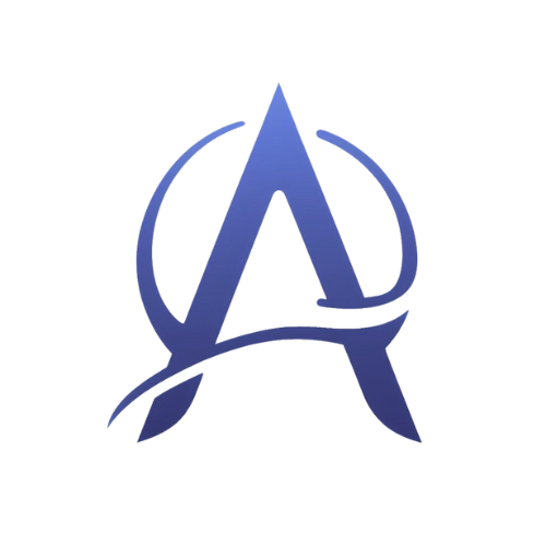 product-logo