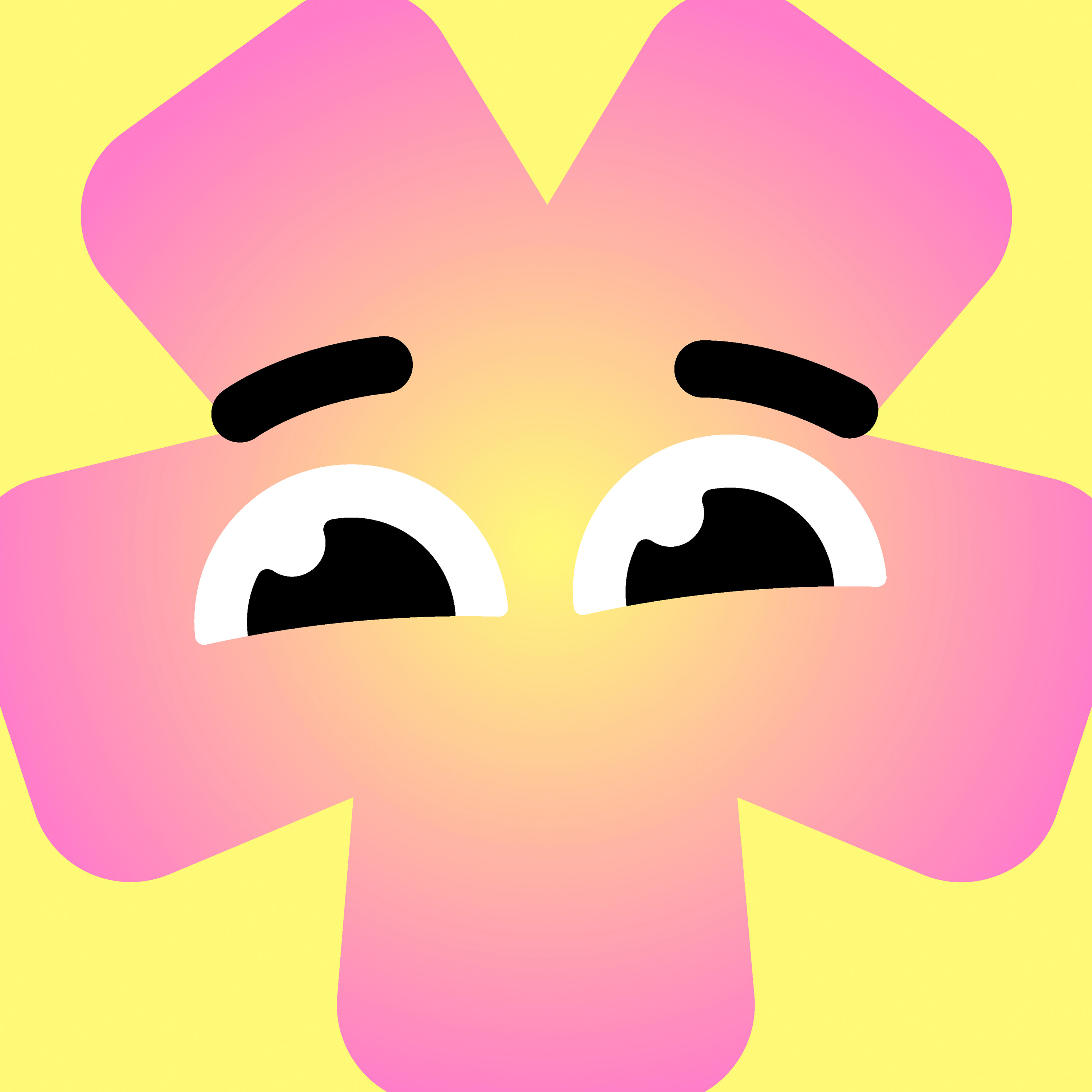 Simmmply logo