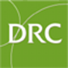 DRC Insurance Platform logo