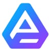 AI Labs Audit logo