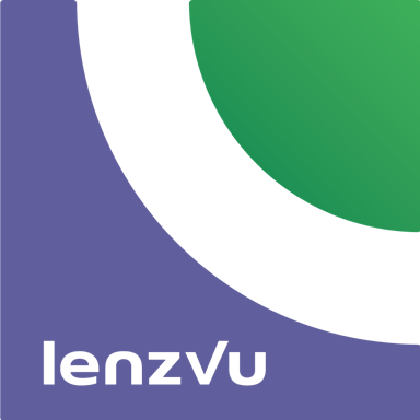 LenzVU
