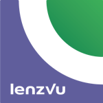LenzVU