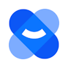 Sully.ai logo