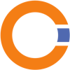 OClass logo