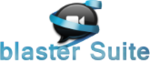 Video Marketing Blaster