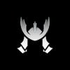 Kendo AI logo