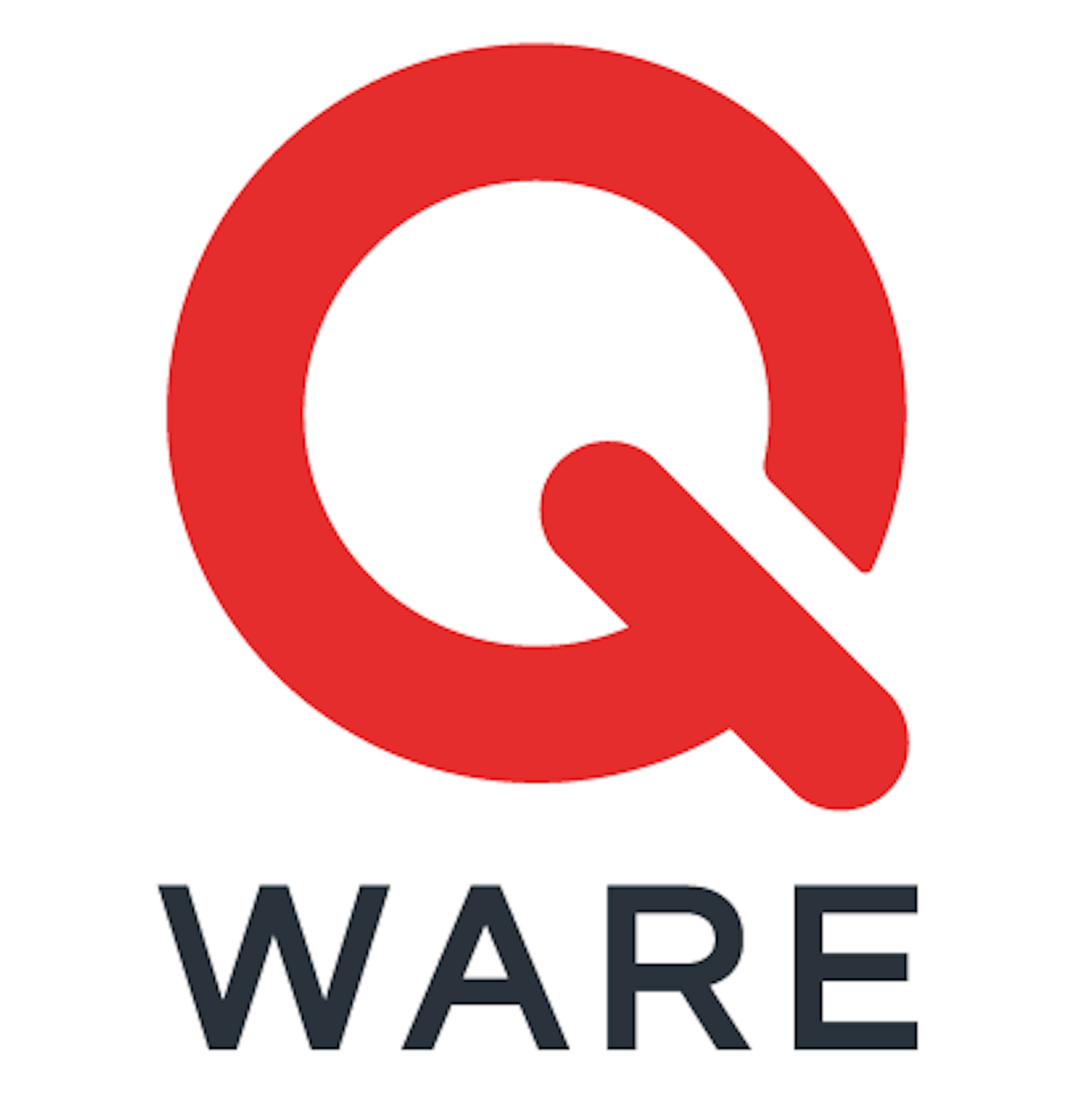 Q Ware CMMS Pricing, Features, Reviews & Alternatives GetApp
