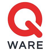 Q Ware CMMS's logo