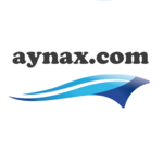 Ayanx Small Business Accounting