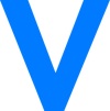 Verint Automated Quality Management logo