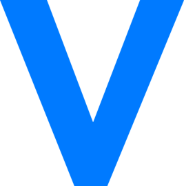Logotipo de Verint Automated Quality Management
