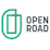 OpenRoad TMS