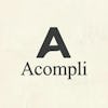 Acompli Logo