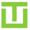 TRESIO logo
