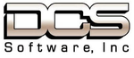 DCS Sales Management Software