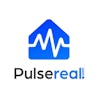 Pulse Real logo