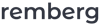 remberg logo
